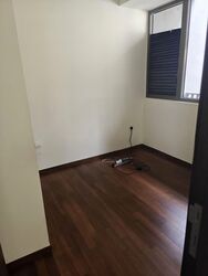 FORETT AT BUKIT TIMAH (D21), Apartment #593009681